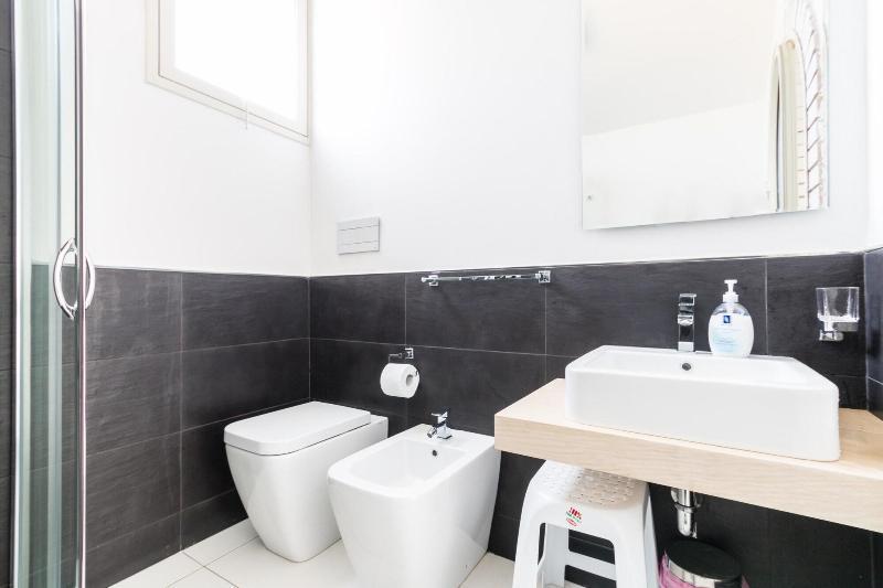 Bed and Breakfast Buenaonda Marina di Ragusa Zewnętrze zdjęcie