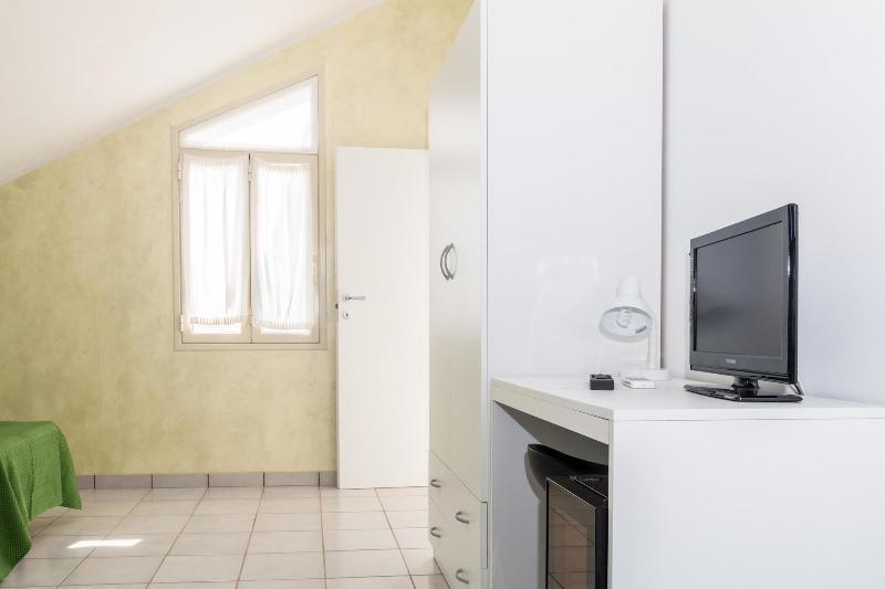 Bed and Breakfast Buenaonda Marina di Ragusa Zewnętrze zdjęcie