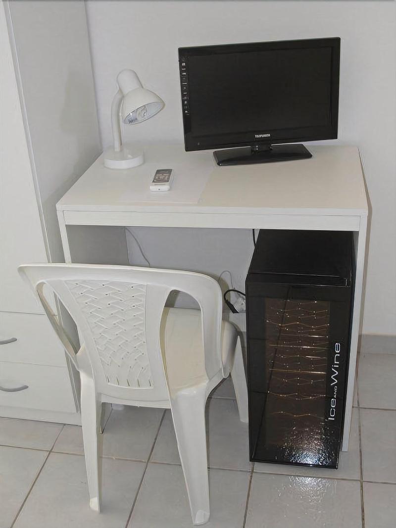 Bed and Breakfast Buenaonda Marina di Ragusa Zewnętrze zdjęcie