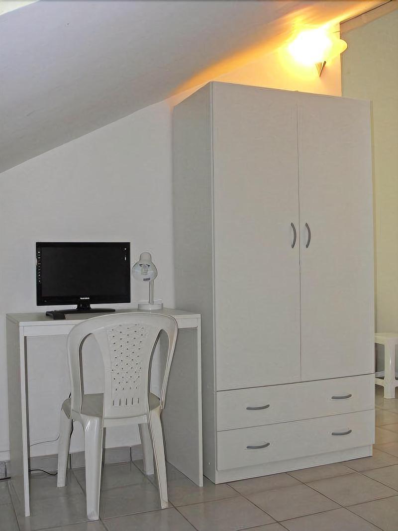 Bed and Breakfast Buenaonda Marina di Ragusa Zewnętrze zdjęcie