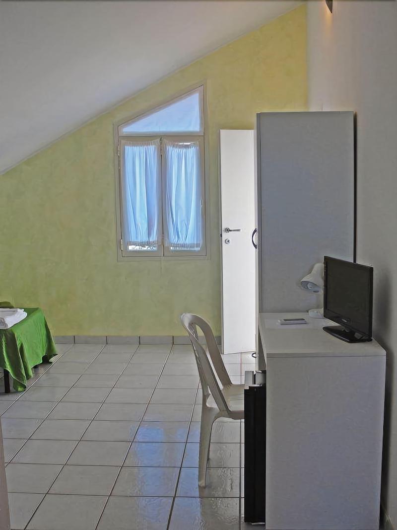 Bed and Breakfast Buenaonda Marina di Ragusa Zewnętrze zdjęcie