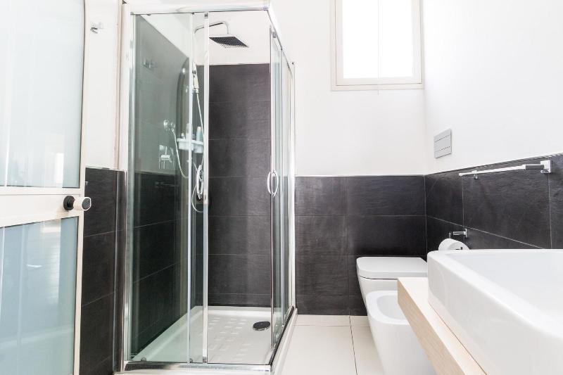 Bed and Breakfast Buenaonda Marina di Ragusa Zewnętrze zdjęcie