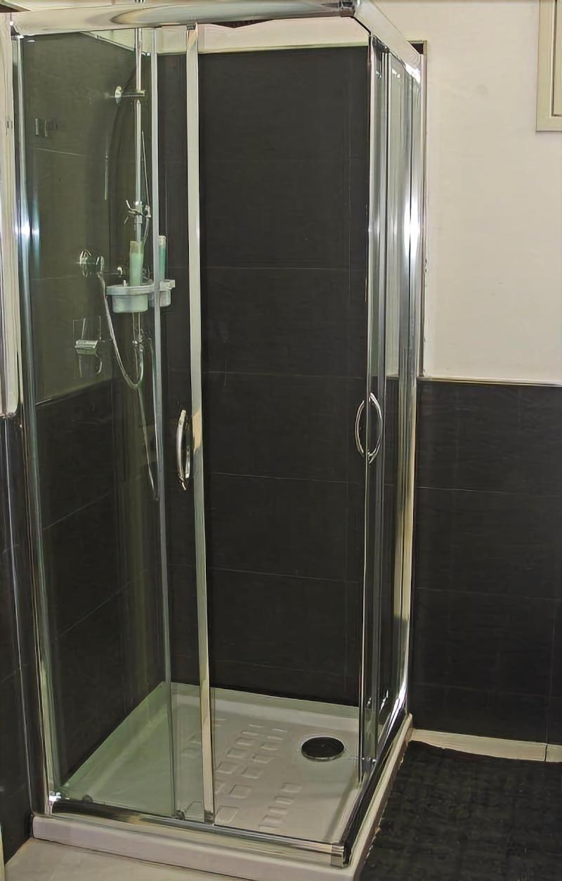 Bed and Breakfast Buenaonda Marina di Ragusa Zewnętrze zdjęcie