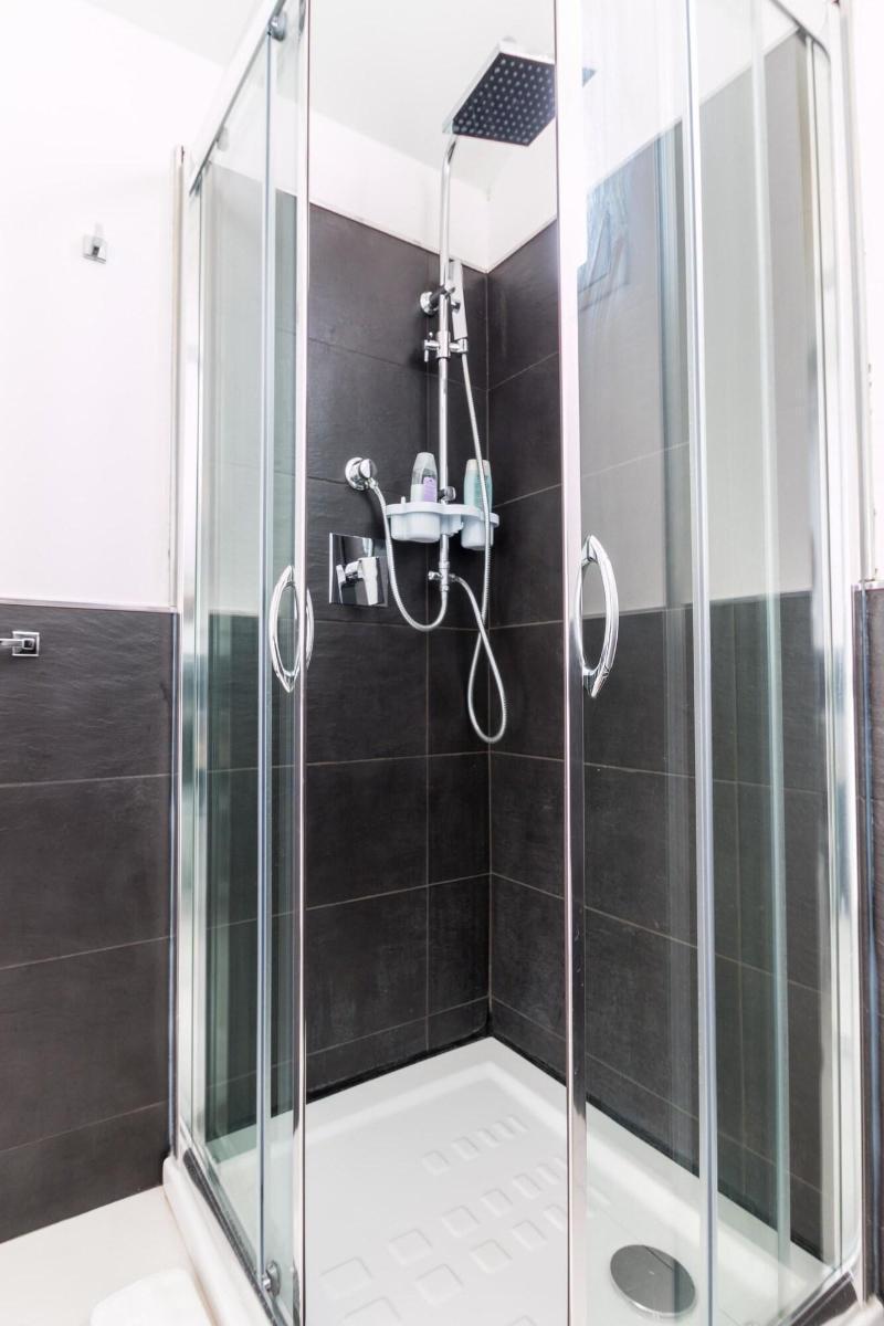 Bed and Breakfast Buenaonda Marina di Ragusa Zewnętrze zdjęcie
