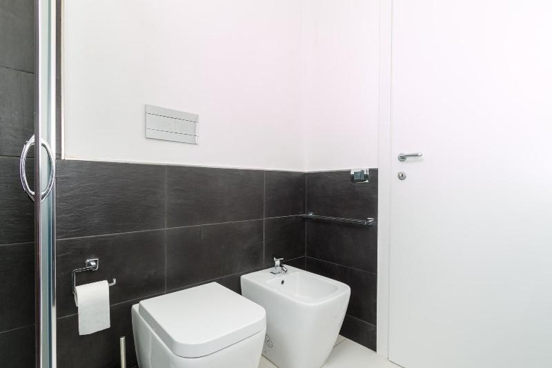 Bed and Breakfast Buenaonda Marina di Ragusa Zewnętrze zdjęcie