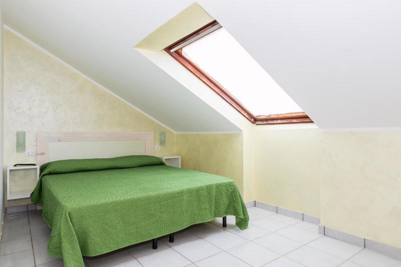 Bed and Breakfast Buenaonda Marina di Ragusa Zewnętrze zdjęcie