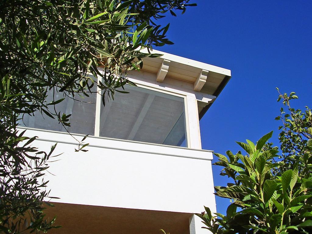 Bed and Breakfast Buenaonda Marina di Ragusa Zewnętrze zdjęcie